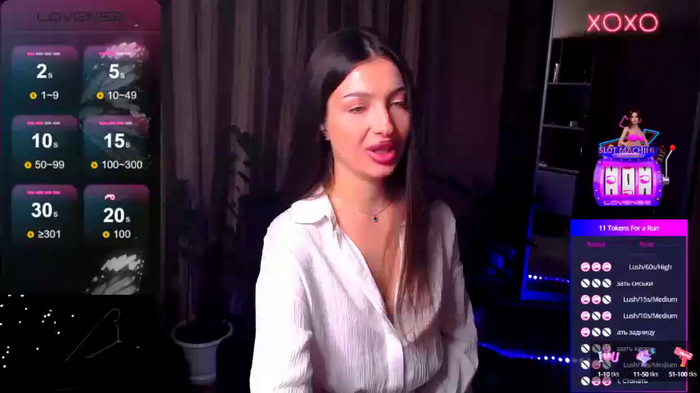 LauraBess