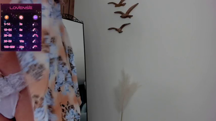 LeylaRoss