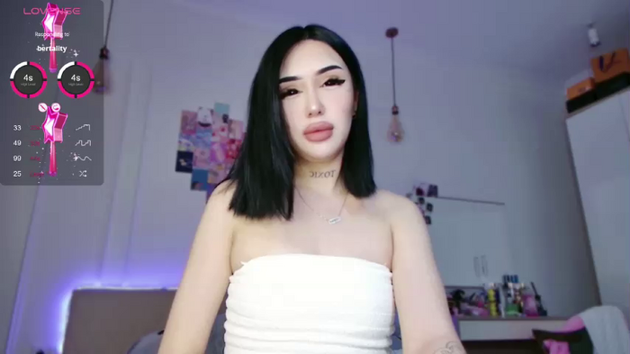 Lilulilee