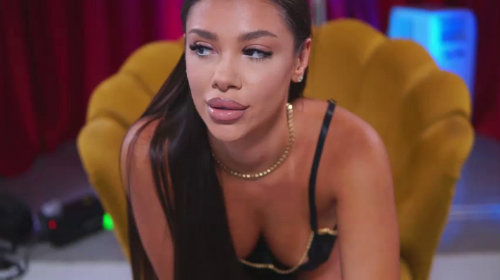 NatyDesiree