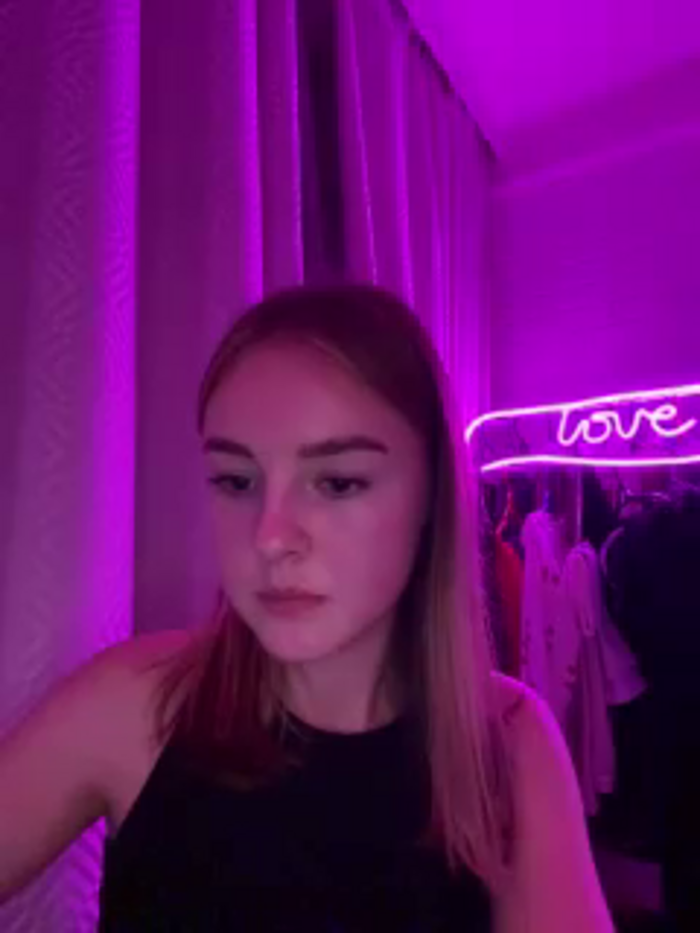 Nestyzz