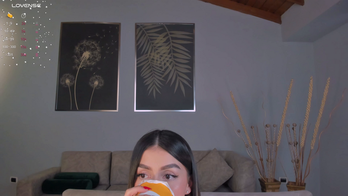 PaulinaSantos1