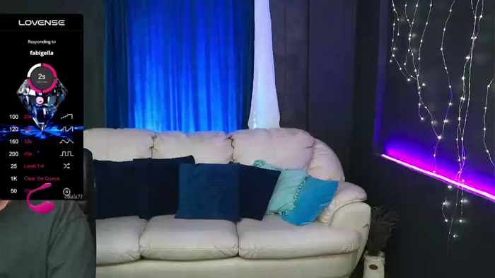 AlisaAleks