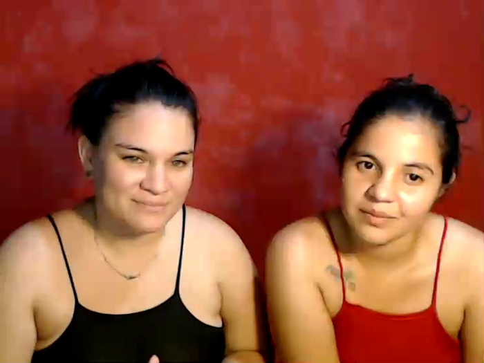 Amber-and-Marly