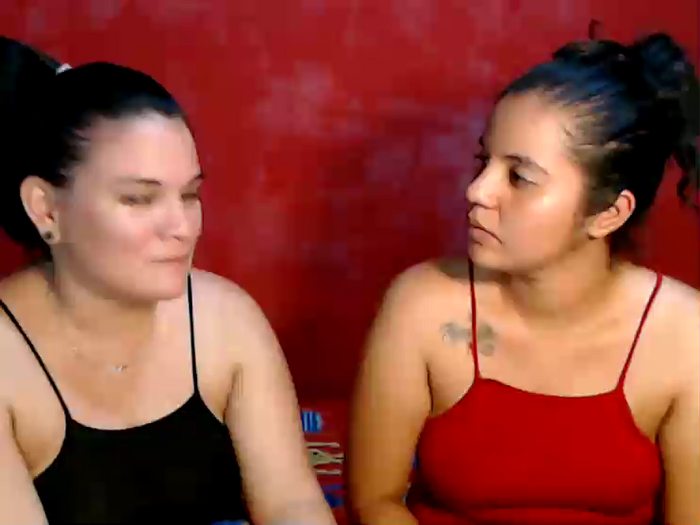 Amber-and-Marly
