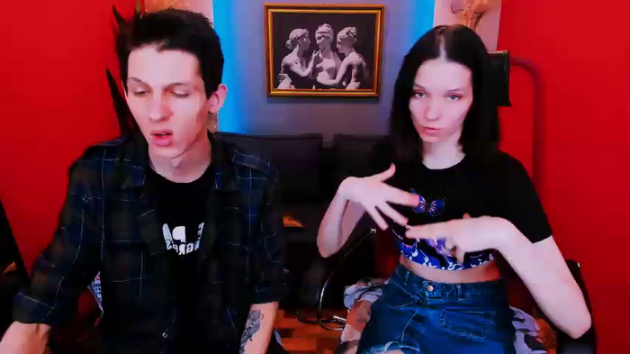 IvyCutee
