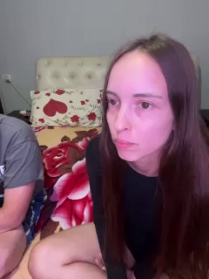 JennyAlexx