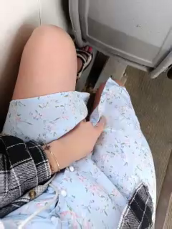 Angelia22
