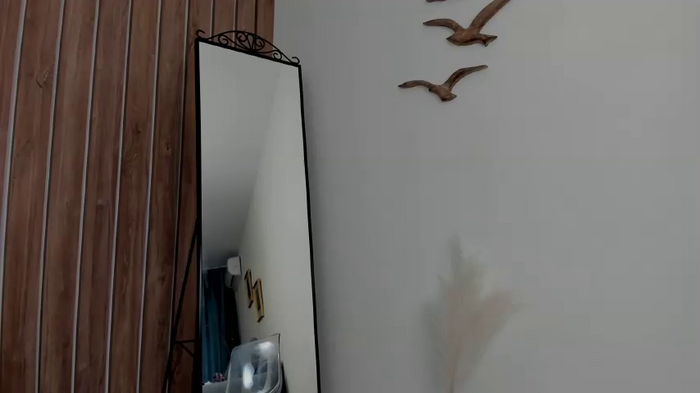LeylaRoss