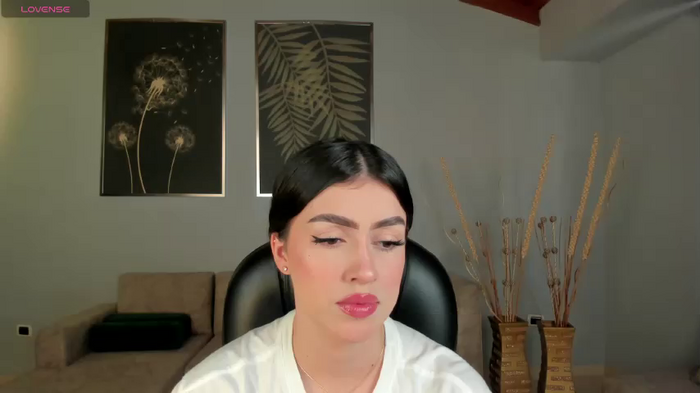 PaulinaSantos1