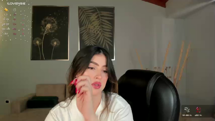 PaulinaSantos1
