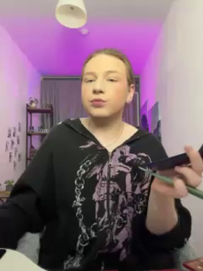 Aaron1spice