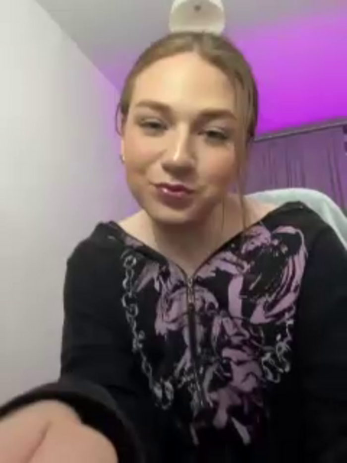 Aaron1spice