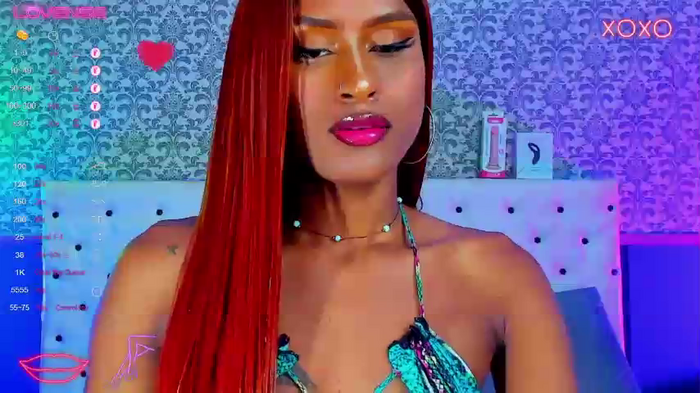ElektraQueen