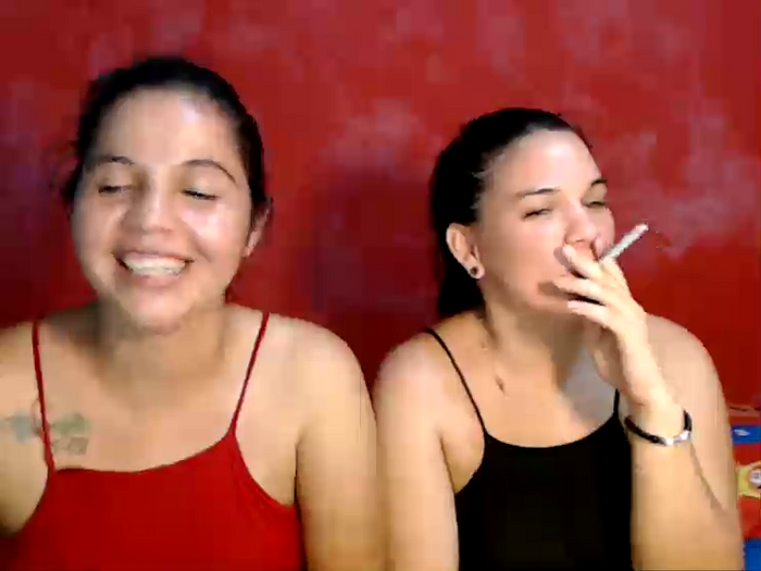 Amber-and-Marly