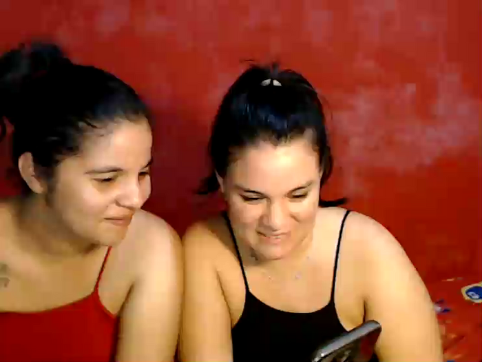 Amber-and-Marly