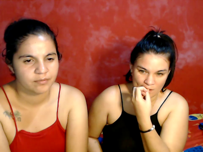 Amber-and-Marly
