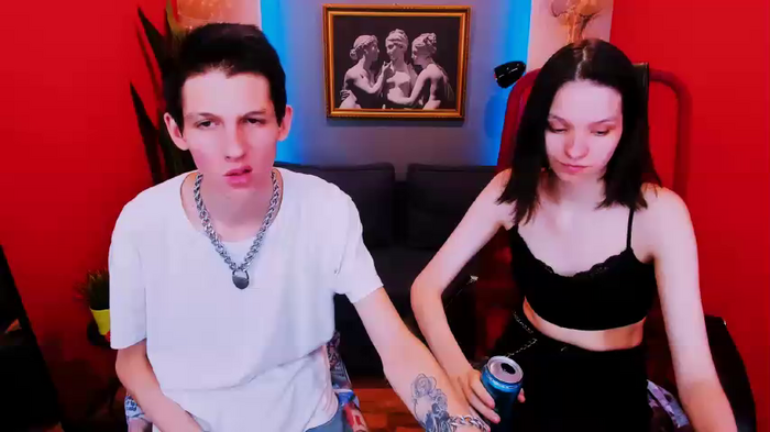 IvyCutee