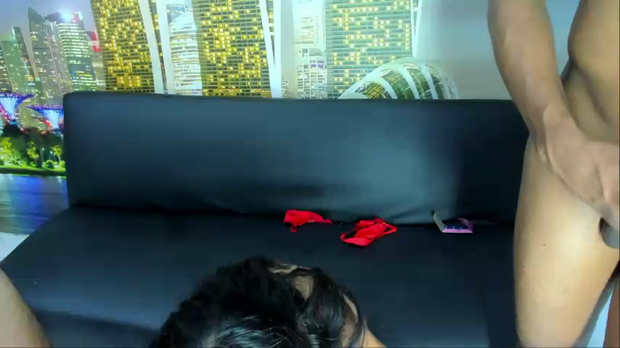 Yuki-Sex3