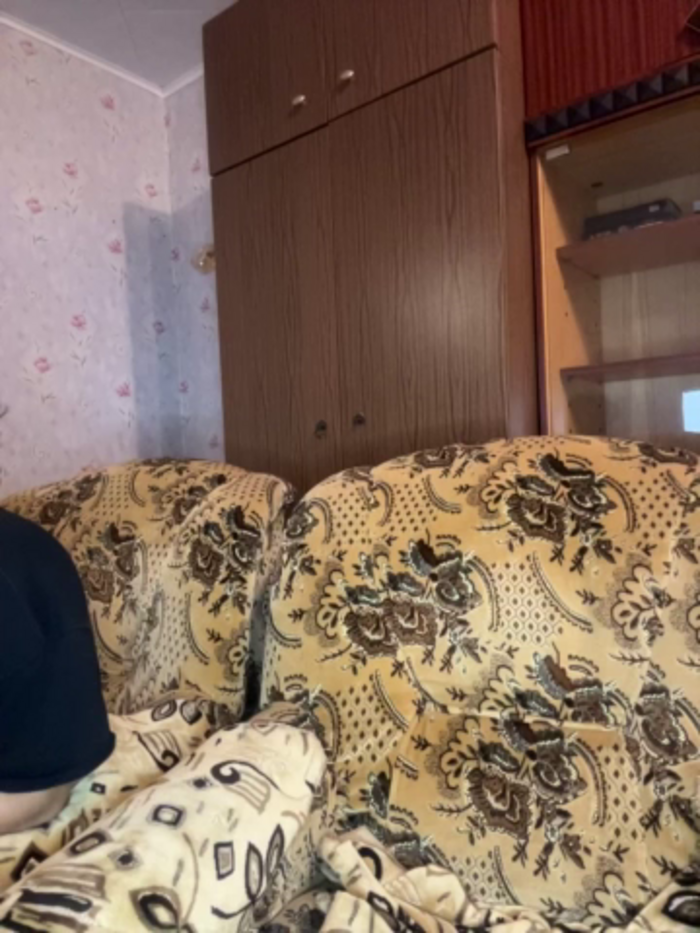 alyavass1