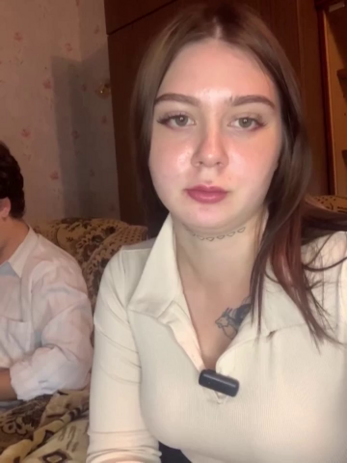 alyavass1