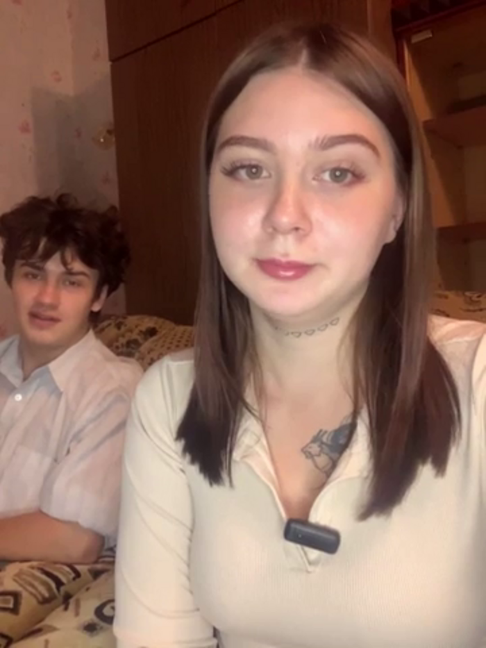 alyavass1