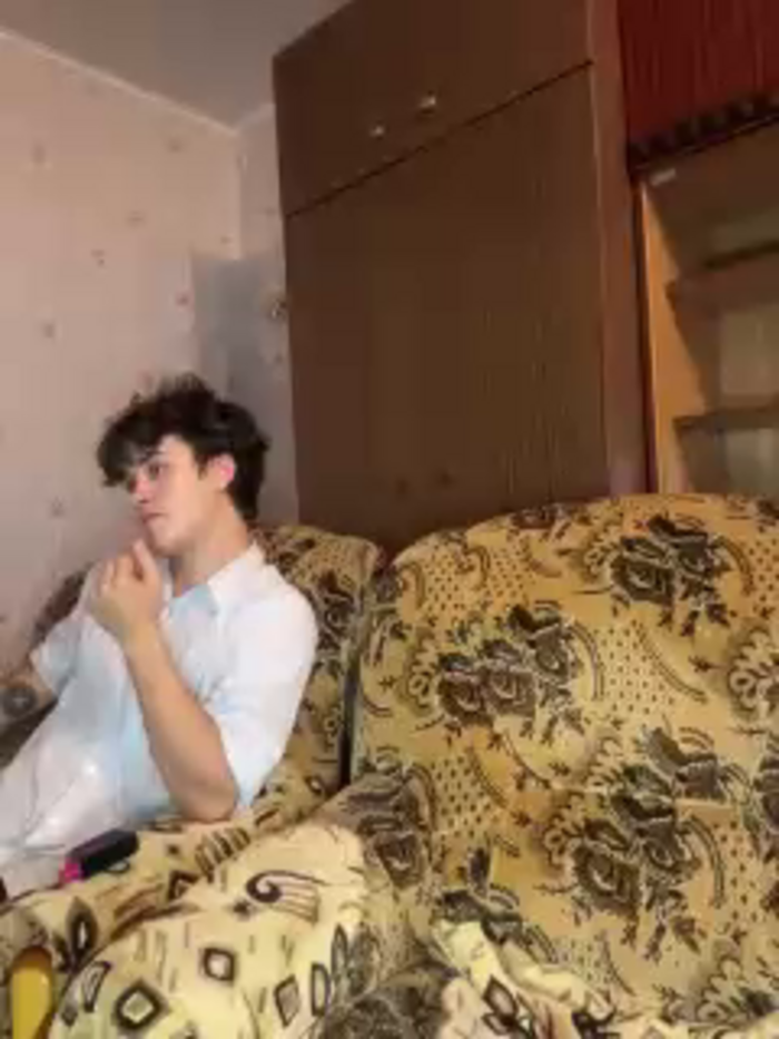 alyavass1