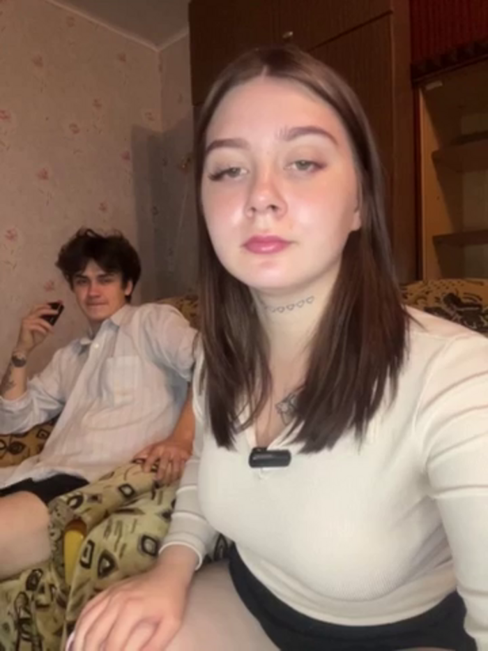 alyavass1