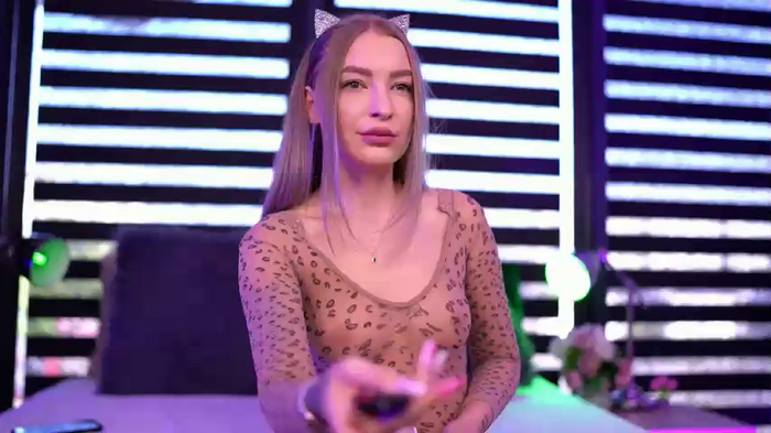 Adelleinne