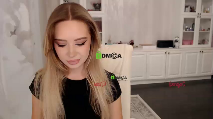 AnnaDaisy1