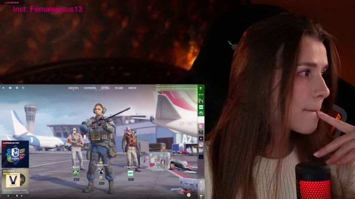 FemaleJesus1
