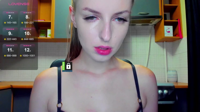 MissFentasy1