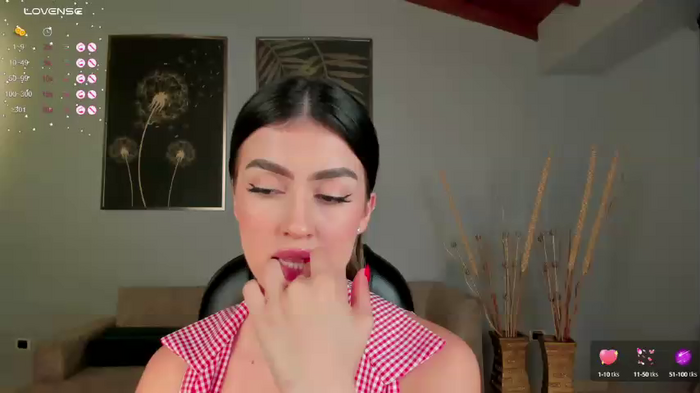 PaulinaSantos1