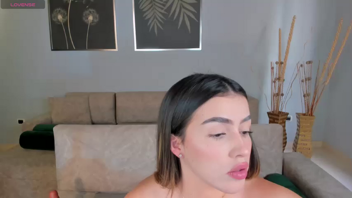 PaulinaSantos1