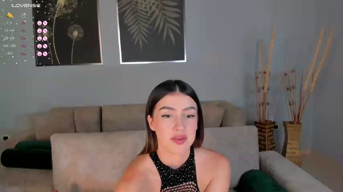 PaulinaSantos1
