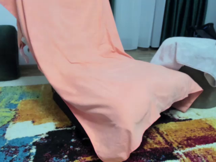 Sweetaniaa