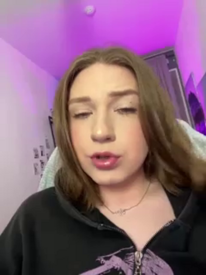 Aaron1spice