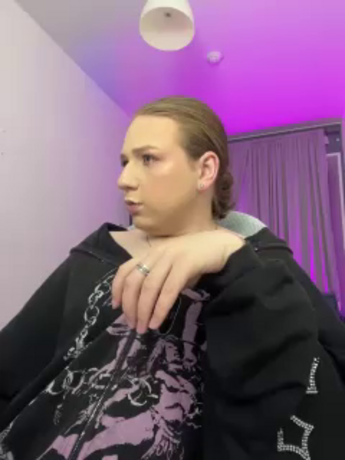 Aaron1spice