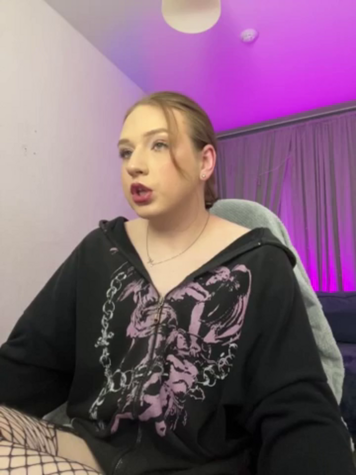 Aaron1spice