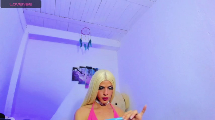 emperatrizwolfy