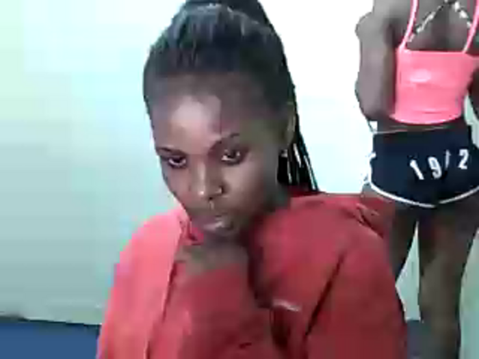 Chichipetite668
