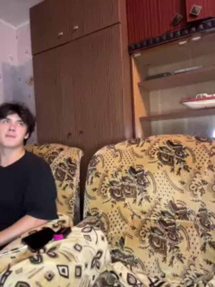 alyavass1