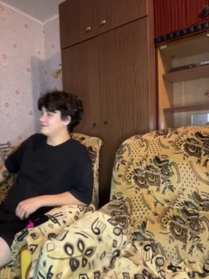 alyavass1