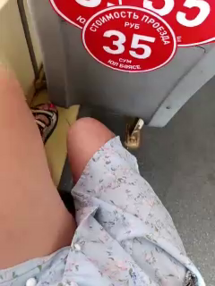 Angelia22