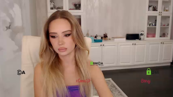 AnnaDaisy1