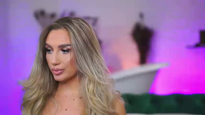 DalidaKilian