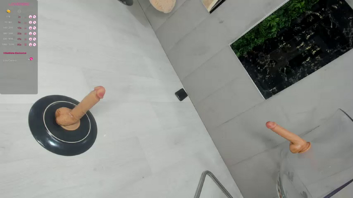DiamondJo