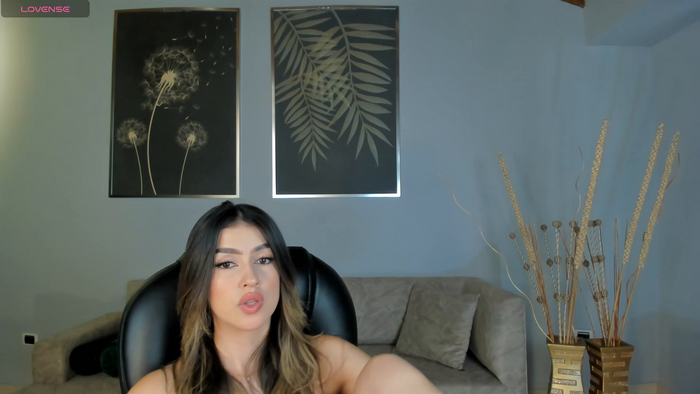 PaulinaSantos1