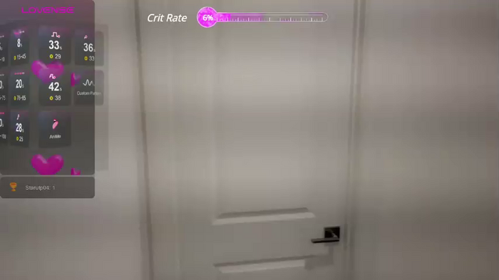 Violet888