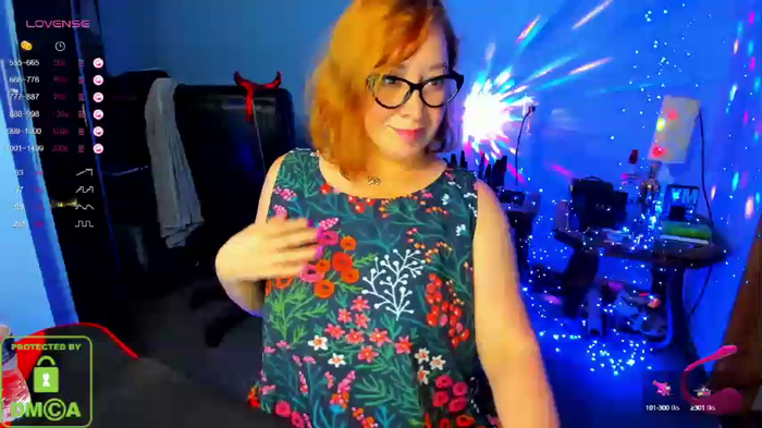 mmmMommy